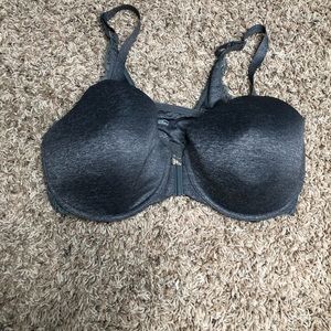 Modern Movement bra